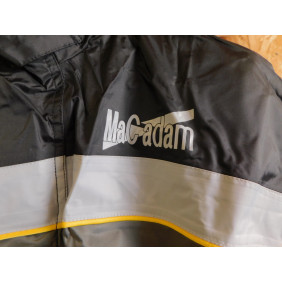Combinaison Mac Adam neuve - Taille XXL