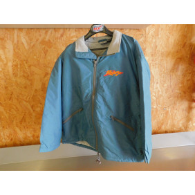 Veste Roxy neuve - Taille L