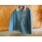 Veste Roxy neuve - Taille L