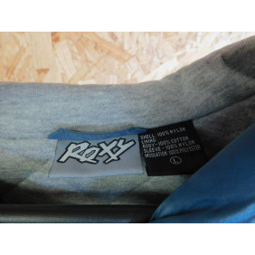 Veste Roxy neuve - Taille L