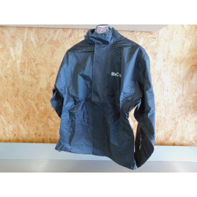 Veste moto Mac Adam neuve - Taille L