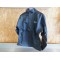 Veste moto Mac Adam neuve - Taille S