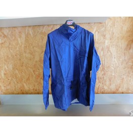 Veste pluie Sinisalo neuf - Taille M