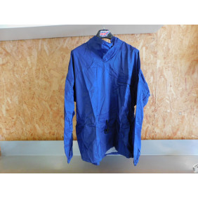 Veste pluie Sinisalo neuf - Taille M