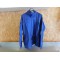 Veste pluie Sinisalo neuf - Taille M