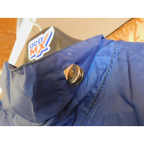 Veste pluie Sinisalo neuf - Taille M