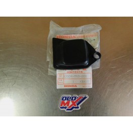 Chapeau de boitier d'outils Honda 600 Dominator 1990-1998 83504-MN9-000