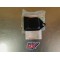 Chapeau de boitier d'outils Honda 600 Dominator 1990-1998 83504-MN9-000