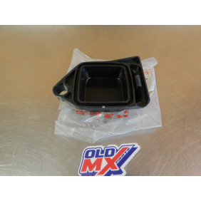 Chapeau de boitier d'outils Honda 600 Dominator 1990-1998 83504-MN9-000