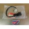 Contacteur à cléfs Honda 125 NSR 1989 35100-KY4-881