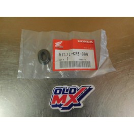 Rondelle de conlisseaus Honda 52171-KR6-000