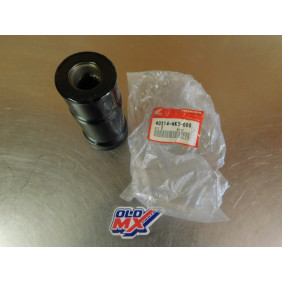 Couvercle d'amortisseur Honda VF700C 40214-MK3-000