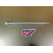 Axe de roue avant Honda 50 MTX 44301-KB2-000
