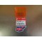 Cabochon de clignotant Honda 125/250/500/1000CB 1987-2006 33602-MG2-601