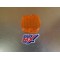 Cabochon de clignotant Honda 185/250/500XLS 250/500XLR 500FT (1980-1983) 33402-428-672