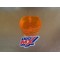 Cabochon de clignotant Honda PA/PX50 33402-GB7-640