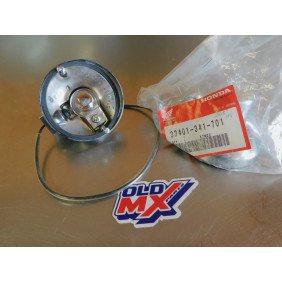 Clignotant Honda 350/450/500/750CB 1995-1997 33401-341-701