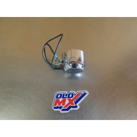 Clignotant arrière droit Honda ST 70 DAX 33600-098-168