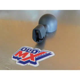 Clignotant Honda Wallaroo 50 self starter 1990-1994 33451-GT8-621
