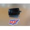 Clignotant Honda Scoopy 50 33401-GJ3-601