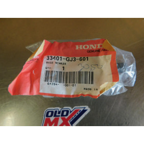 Clignotant Honda Scoopy 50 33401-GJ3-601