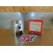 Piston Honda 125CR 1985 13102-KA3-760