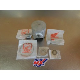 Kit complet piston Honda 250CR 1984