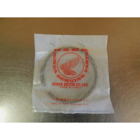 Kit complet piston Honda 250CR 1984