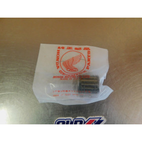 Kit complet piston Honda 250CR 1984