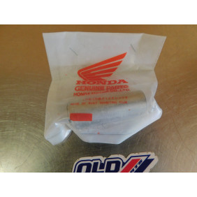 Kit complet piston Honda 250CR 1984