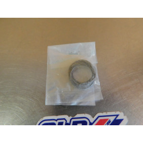 Kit complet piston Honda 250CR 1984