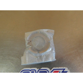 Kit complet piston Honda 250CR 1984