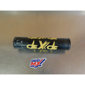Mousse de guidon PXP