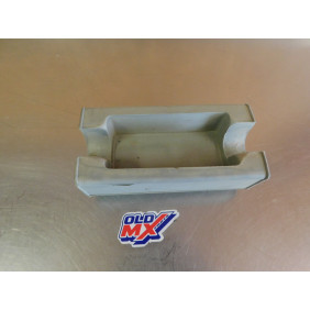 Mousse de guidon sans barre Renthal