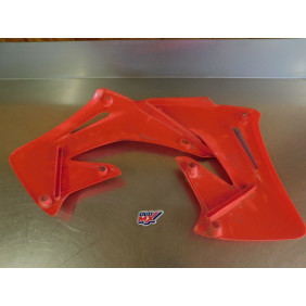 Ouies Honda 450 CRF 2002/2004