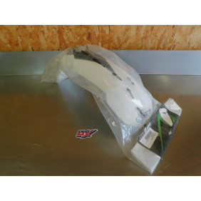Garde boue avant neuf KTM 65 SX 2009/2011