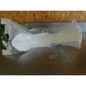 Garde boue avant neuf KTM 65 SX 2009/2011