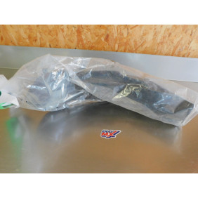 Garde boue avant neuf KTM 65 SX 2009/2011