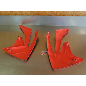 Ouies Honda 450 CRF 2009/2012