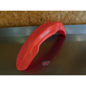 Garde boue avant Honda 125/250 CR 2004/2007