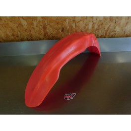 Garde boue avant Honda 125/250 CR 2004/2007