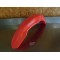 Garde boue avant Honda 125/250 CR 2004/2007