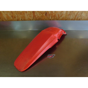 Garde boue arrière Honda 125/250 CR 2002/2007