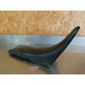 Selle Husqvarna 125 WRE 1995
