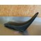 Selle Husqvarna 125 WRE 1995