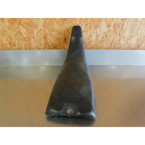 Selle Husqvarna 125 WRE 1995