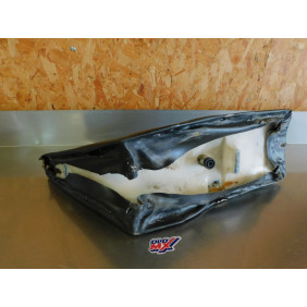 Selle Husqvarna 125 WRE 1995
