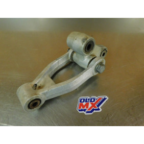 Biellette de suspension Husqvarna 125 WRE 1995