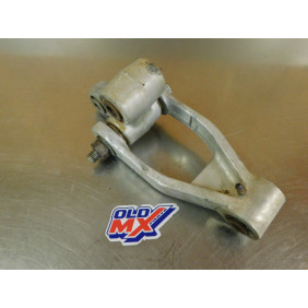 Biellette de suspension Husqvarna 125 WRE 1995
