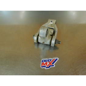 Biellette de suspension Husqvarna 125 WRE 1995